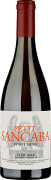 Sancaba Petit Pinot Nero 2024  Front Bottle Shot