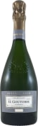 Goutorbe Special Club Brut Grand Cru 2012  Front Bottle Shot