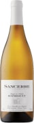Domaine Roger et Didier Raimbault Sancerre 2017  Front Bottle Shot
