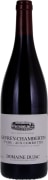 Domaine Dujac Gevrey Chambertin Aux Combottes Premier Cru 2018  Front Bottle Shot