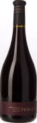 Turley Judge Bell Vineyard Zinfandel 2016  Front Bottle Shot