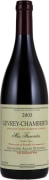 Domaine Alain Burguet Gevrey-Chambertin Mes Favorites Vieilles Vignes 2003  Front Bottle Shot