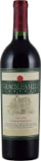 Grace Family Cabernet Sauvignon 1992  Front Bottle Shot