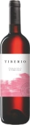 Tiberio Cerasuolo d'Abruzzo 2016 Front Bottle Shot