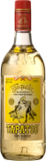 Tapatio Reposado Tequila (1 Liter) Front Bottle Shot