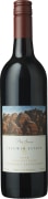 Leeuwin Estate Art Series Cabernet Sauvignon 2019  Front Bottle Shot