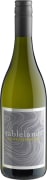 Tablelands Sauvignon Blanc 2018  Front Bottle Shot