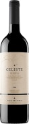 Familia Torres Celeste Reserva 2017  Front Bottle Shot