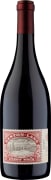 Benton Lane Pinot Noir 2023  Front Bottle Shot