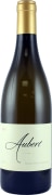Aubert Lauren Vineyard Chardonnay 2011  Front Bottle Shot