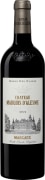 Chateau Marquis d'Alesme 2023 Front Bottle Shot