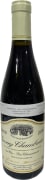 Domaine Heresztyn-Mazzini Gevrey-Chambertin Les Champonnets Premier Cru 2005  Front Bottle Shot