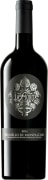 La Fiorita Brunello di Montalcino 2016  Front Bottle Shot