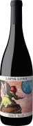 Lapis Luna Pinot Noir 2020  Front Bottle Shot