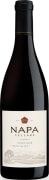 Napa Cellars Pinot Noir 2016 Front Bottle Shot