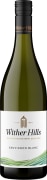 Wither Hills Sauvignon Blanc 2022  Front Bottle Shot