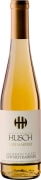 Husch Late Harvest Gewurztraminer (375ML half-bottle) 2019  Front Bottle Shot