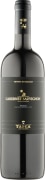 Regaleali Vigna San Francesco Cabernet Sauvignon 2015  Front Bottle Shot