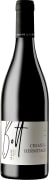 Domaine Graeme & Julie Bott Crozes-Hermitage Rouge 2019  Front Bottle Shot
