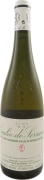 Nicolas Joly Savennieres Clos de la Coulee de Serrant 2018  Front Bottle Shot