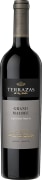 Terrazas de los Andes Grand Malbec 2019  Front Bottle Shot