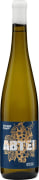 Kruger-Rumpf Abtei 1937 Riesling Erstes Gewachs Trocken 2017  Front Bottle Shot