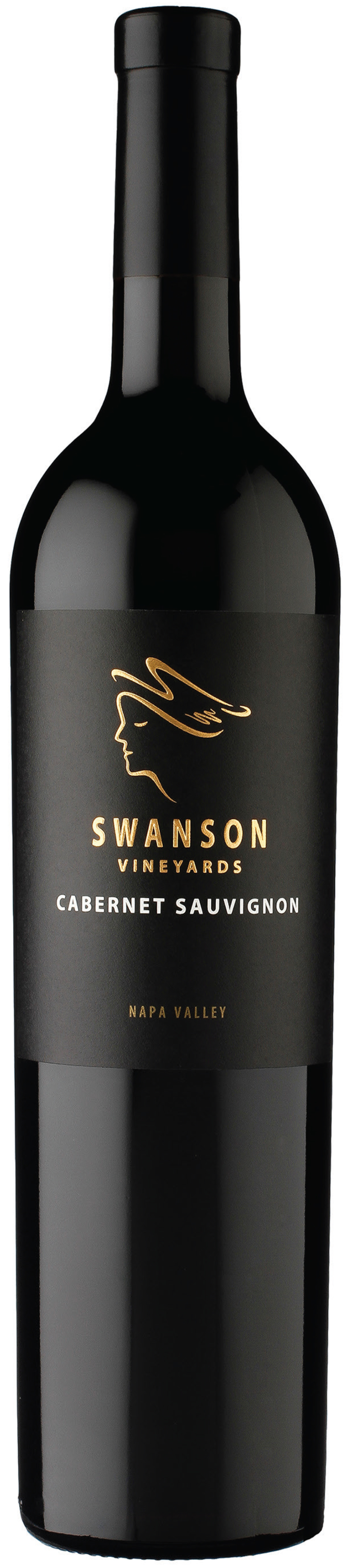 Swanson Napa Valley Cabernet Sauvignon 2022 | Wine.com