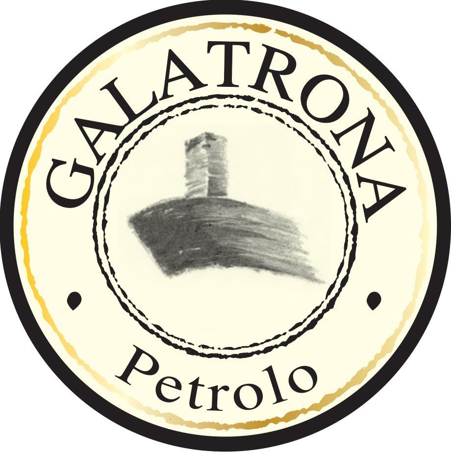 Petrolo Galatrona 2021 | Wine.com