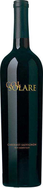 ワイン COLSOLARE eth7nd2docopcyhwstsy.jpg