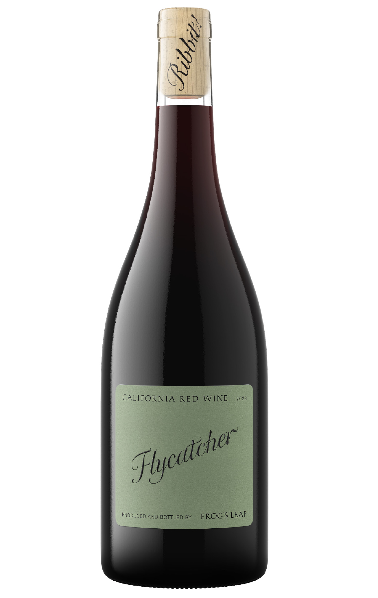 Frog's Leap Flycatcher 2023 | Wine.com