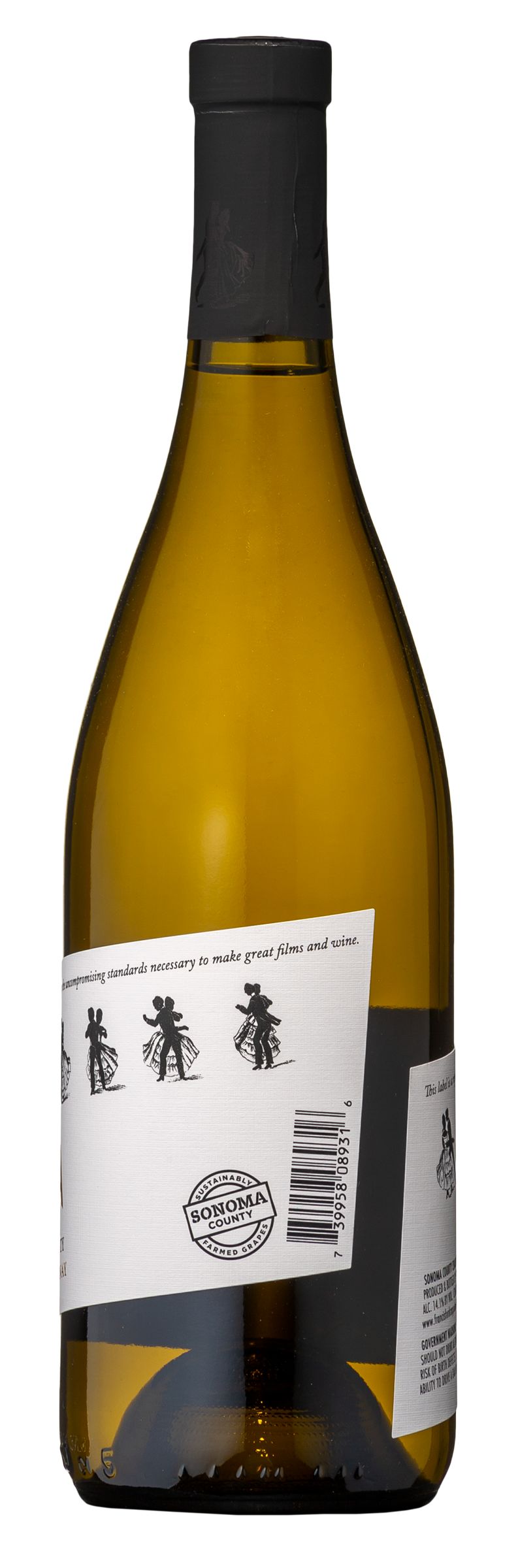 Francis Ford Coppola Director's Chardonnay 2019 | Wine.com