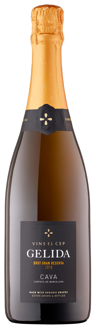 ワイン PARXET GRAN RESERVA CAVA 2018 750ml Parxet Cava Reserva Brut - Best Gourmet Products | TasteAtlas