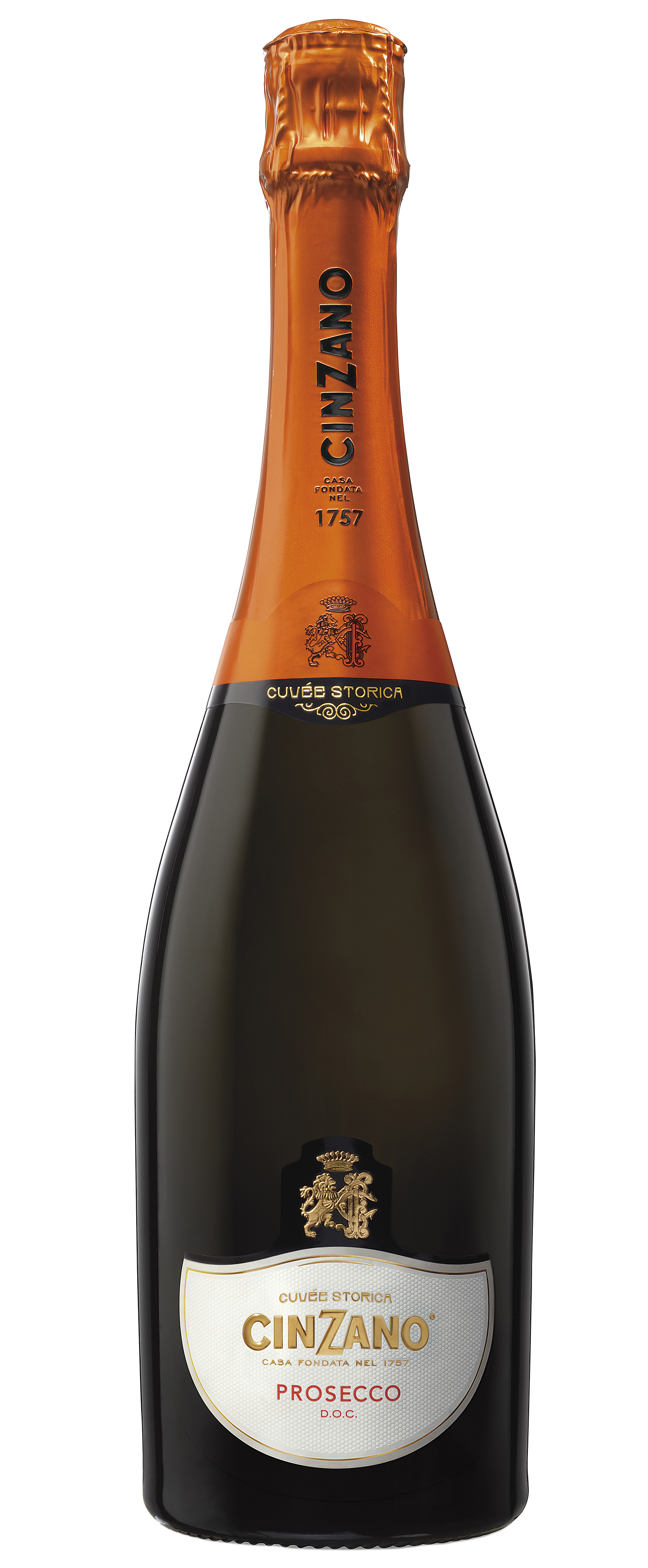 Cinzano Prosecco | Wine.com