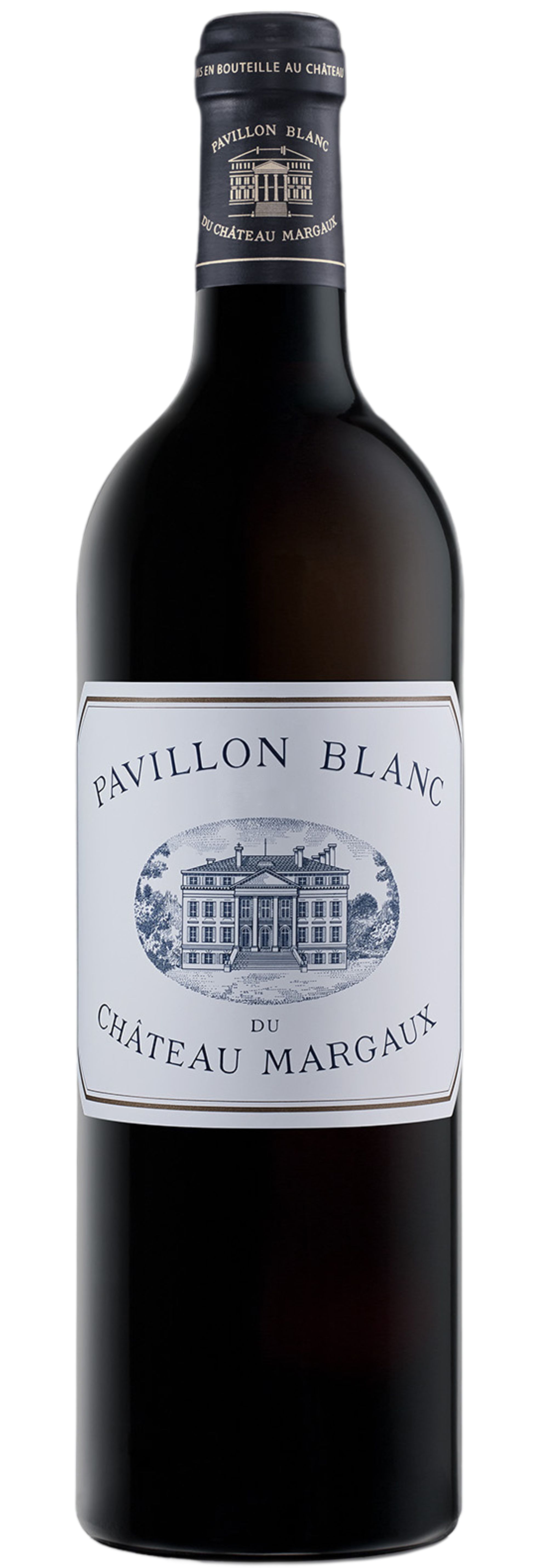 Chateau Margaux Pavillon Blanc 2021 | Wine.com