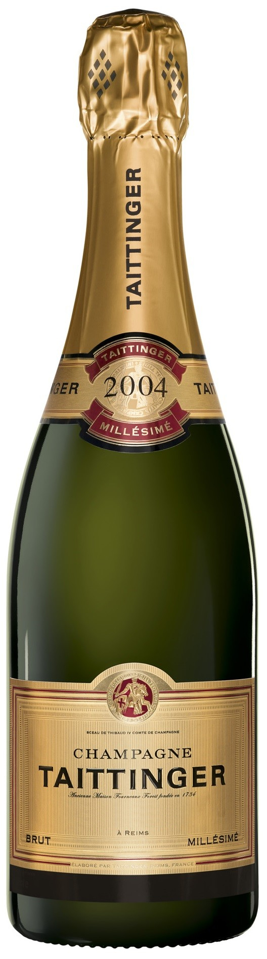 その他 TAITTINGER ff7hgkh6kfemwae8zzqc.jpg