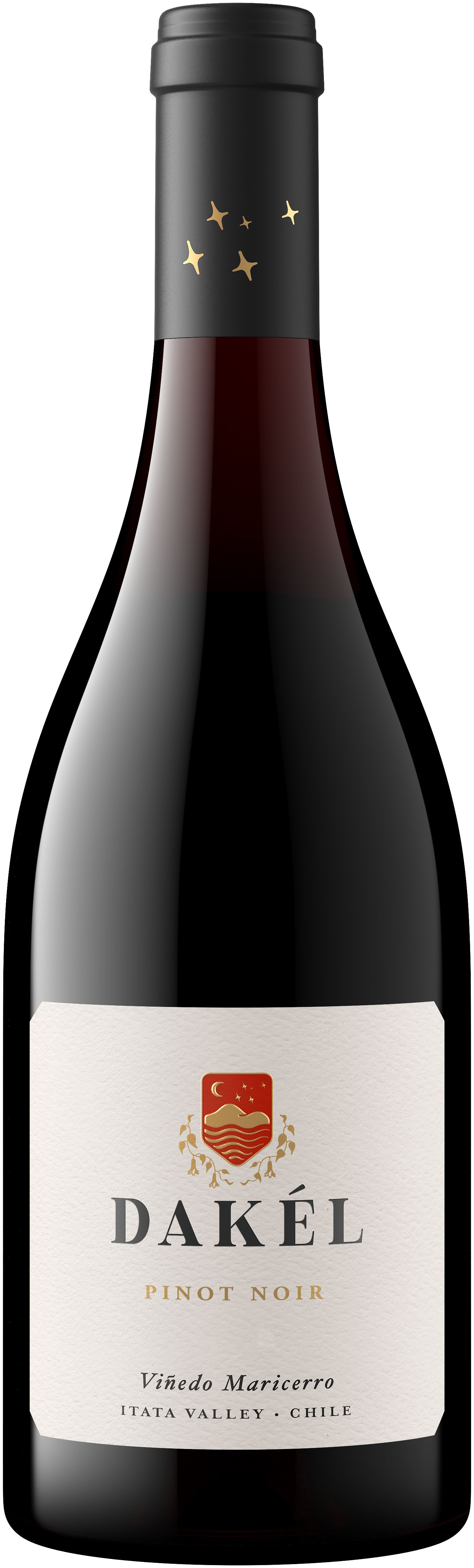 DAKEL Vinedo Maricerro Pinot Noir 2021 | Wine.com