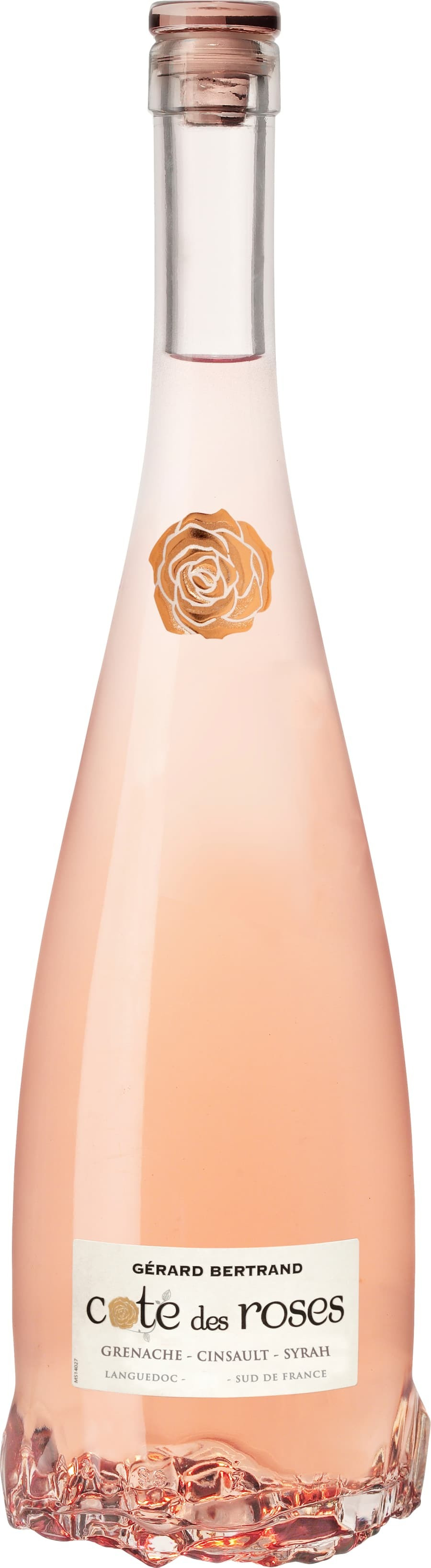 roseさま 専用 お品一式 奉書（仏式戒名無）付］一品一会MHVコース | 商品詳細 | 高島屋