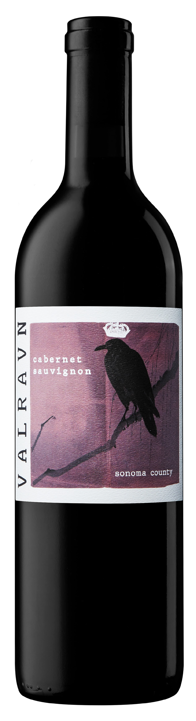 Valravn Cabernet Sauvignon 2023 | Wine.com