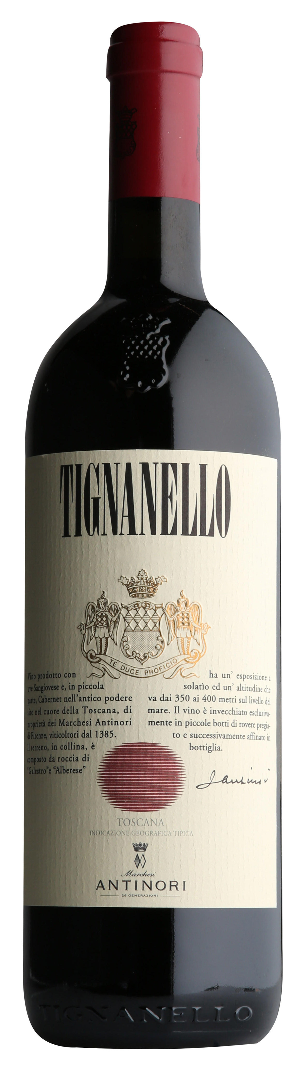 【新品・未開栓】ANTINORI TIGNANELLO 2017 ティニャネロ forcrokfuoiqgrjti2es.jpg