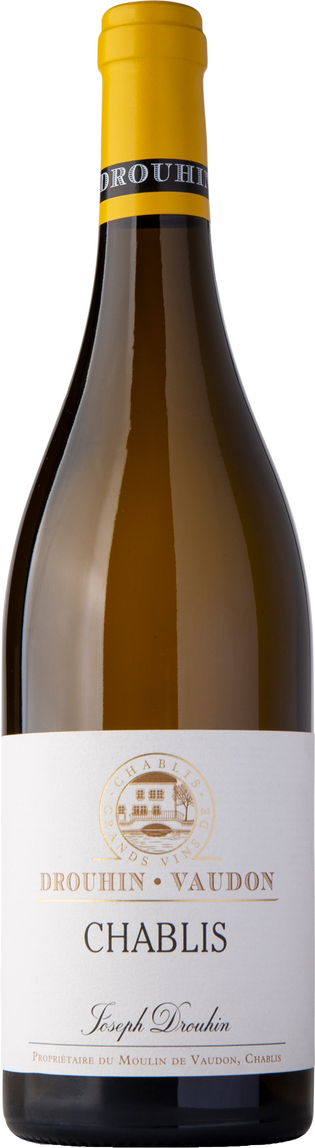 Drouhin Vaudon Chablis 2015 2本セット frfrhpwj0sejnfq2qexc.jpg