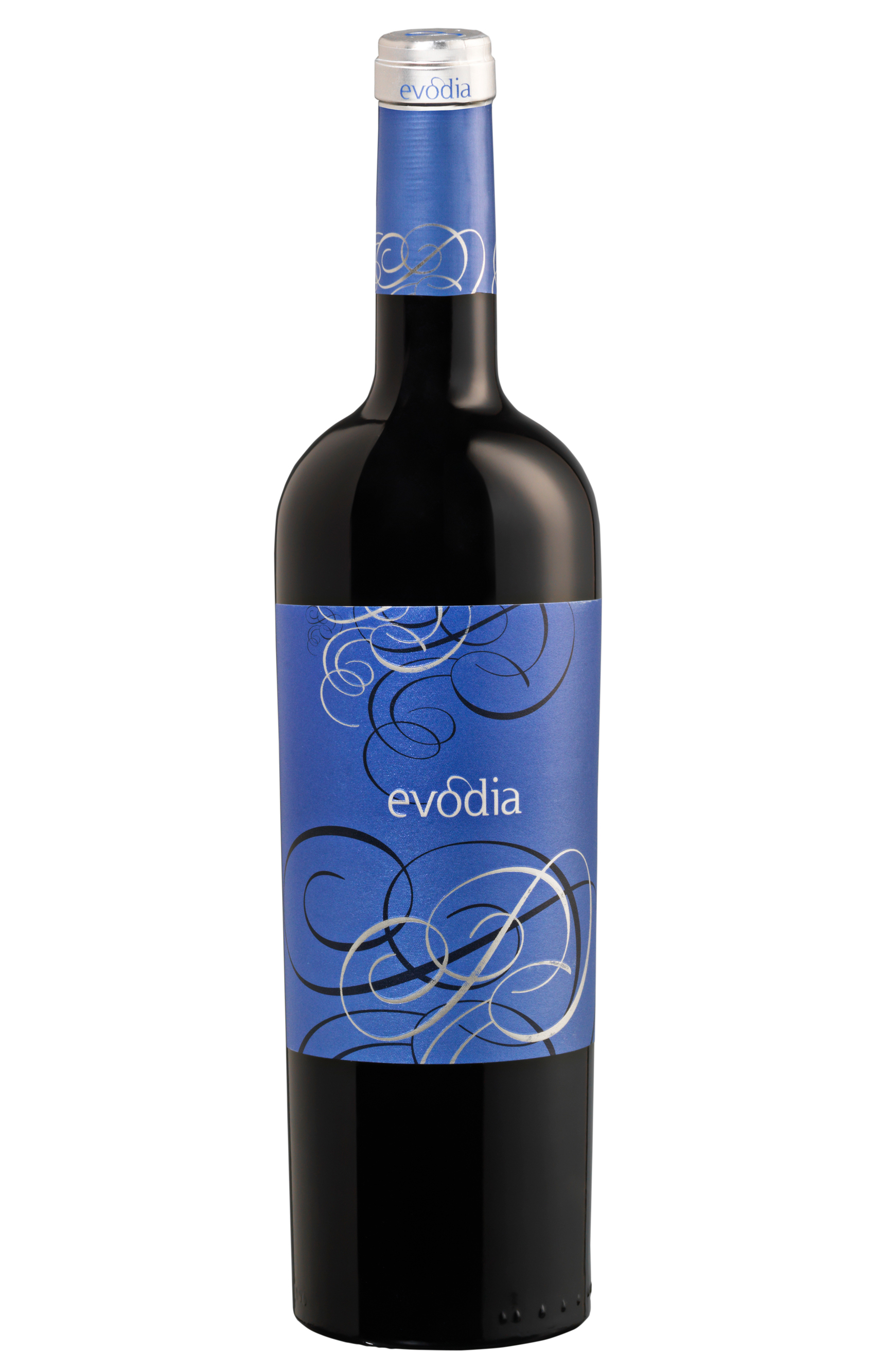 Evodia Old Vine Garnacha 2021 | Wine.com
