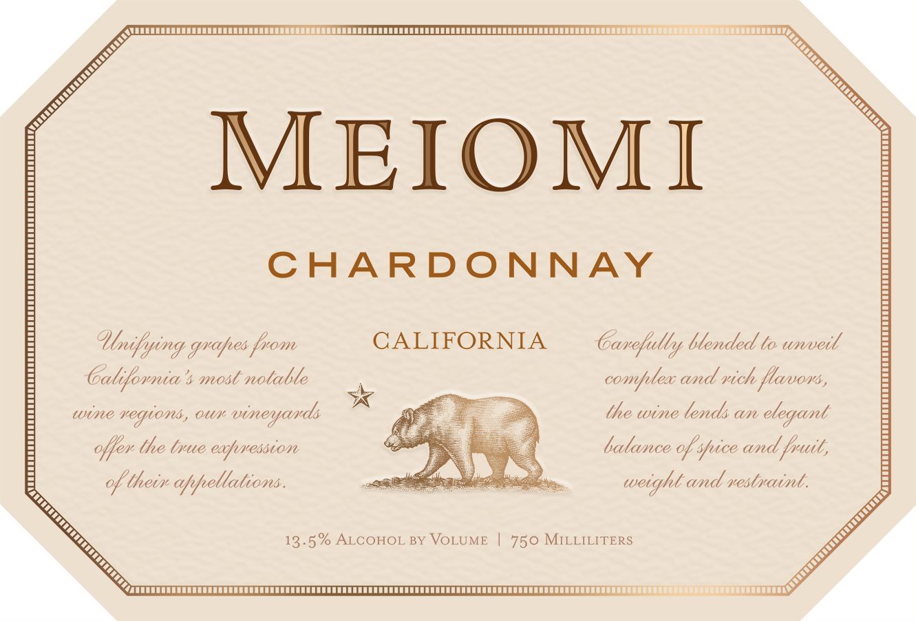 Meiomi Chardonnay 2022 | Wine.com
