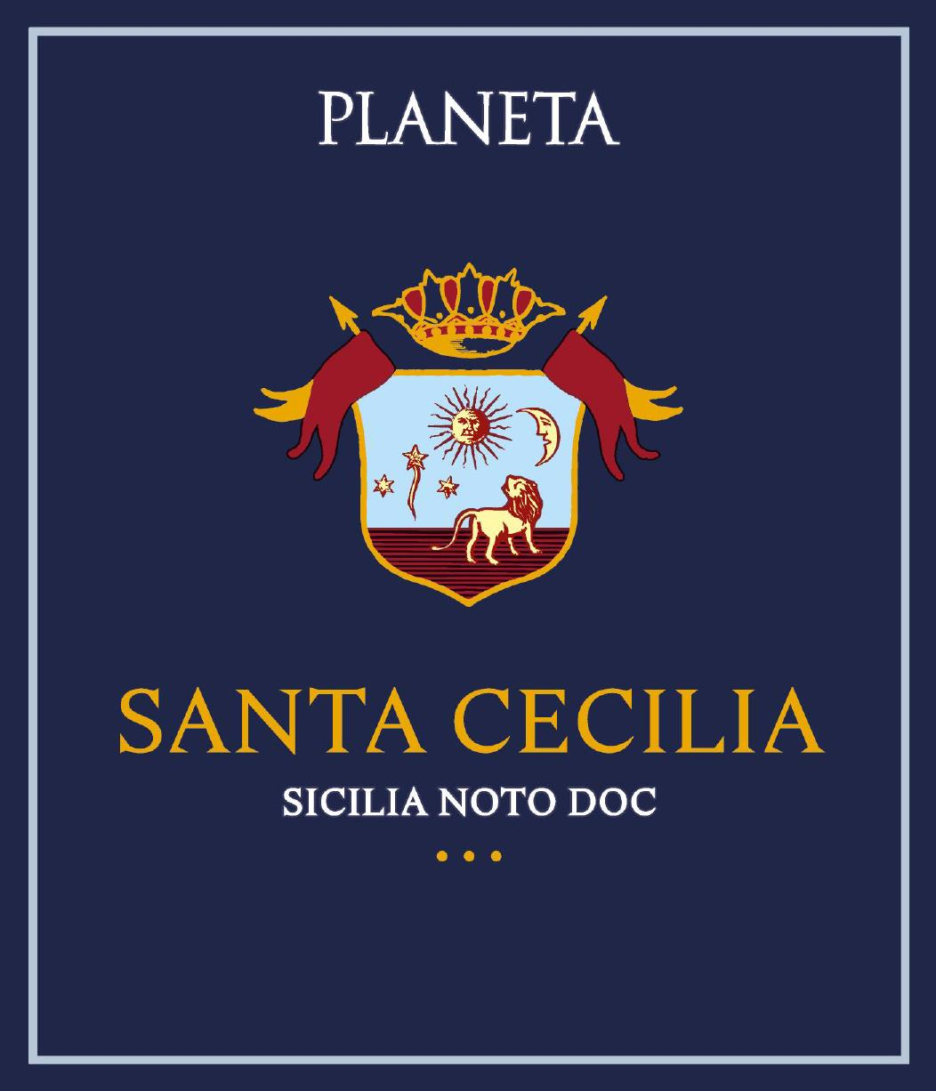 Planeta Santa Cecilia 2022 | Wine.com