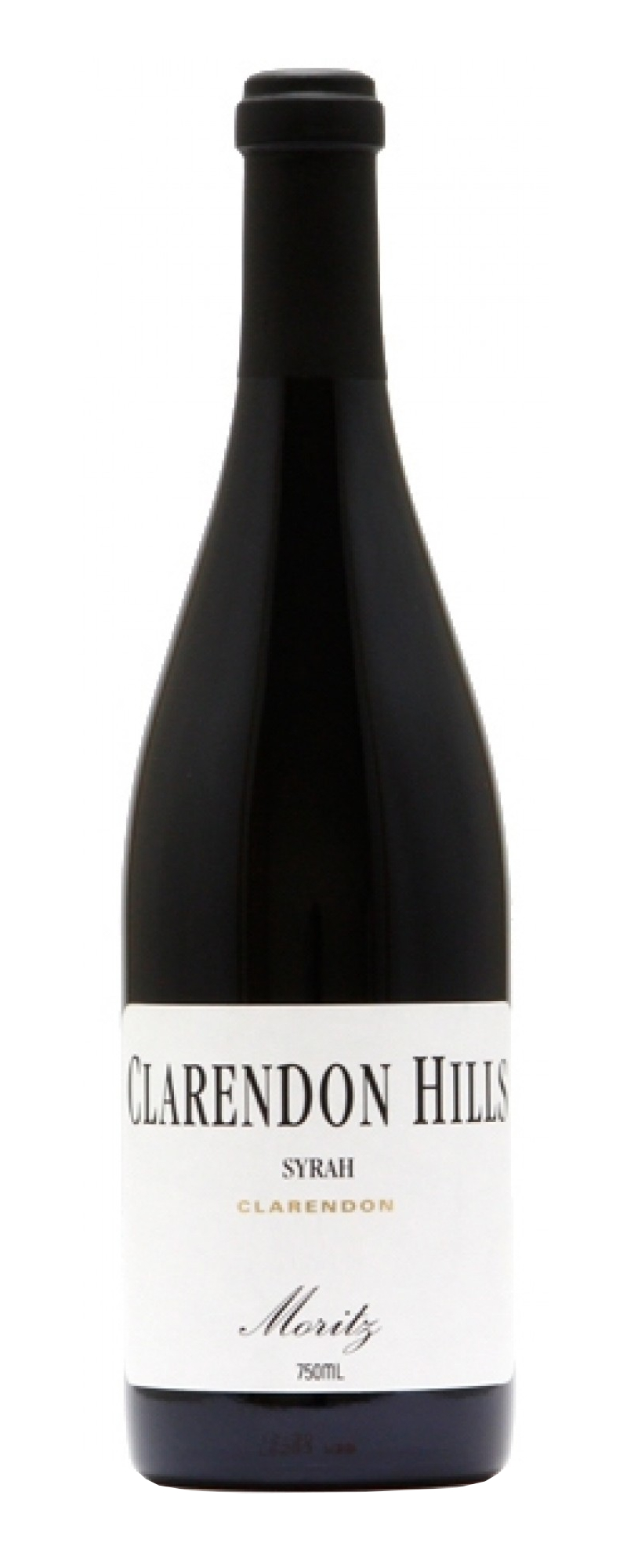 Clarendon Hills Moritz Syrah 2011 | Wine.com