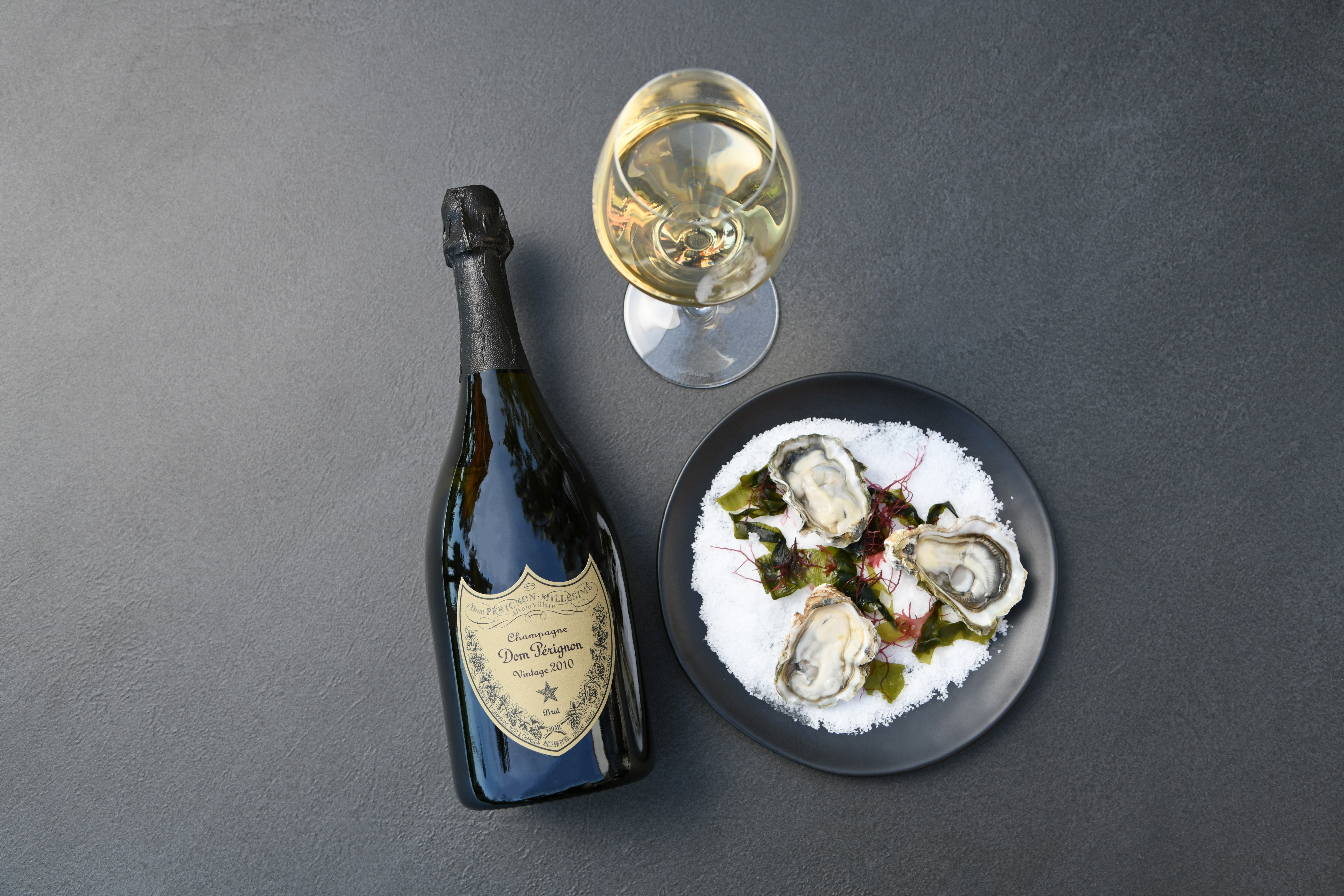 Dom Perignon Vintage with Gift Box 2010 | Wine.com