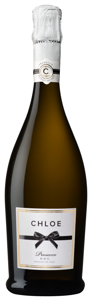 Chloe Prosecco | Wine.com
