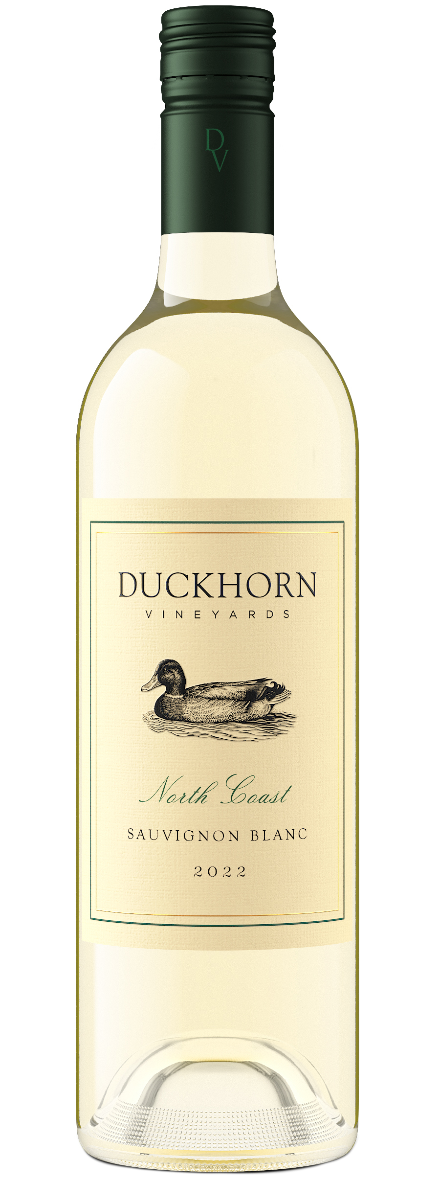 ワイン DUCKHORN VINEYARDS Sauvignon Blanc 2020 Duckhorn Sauvignon Blanc 2022 | Wine.com
