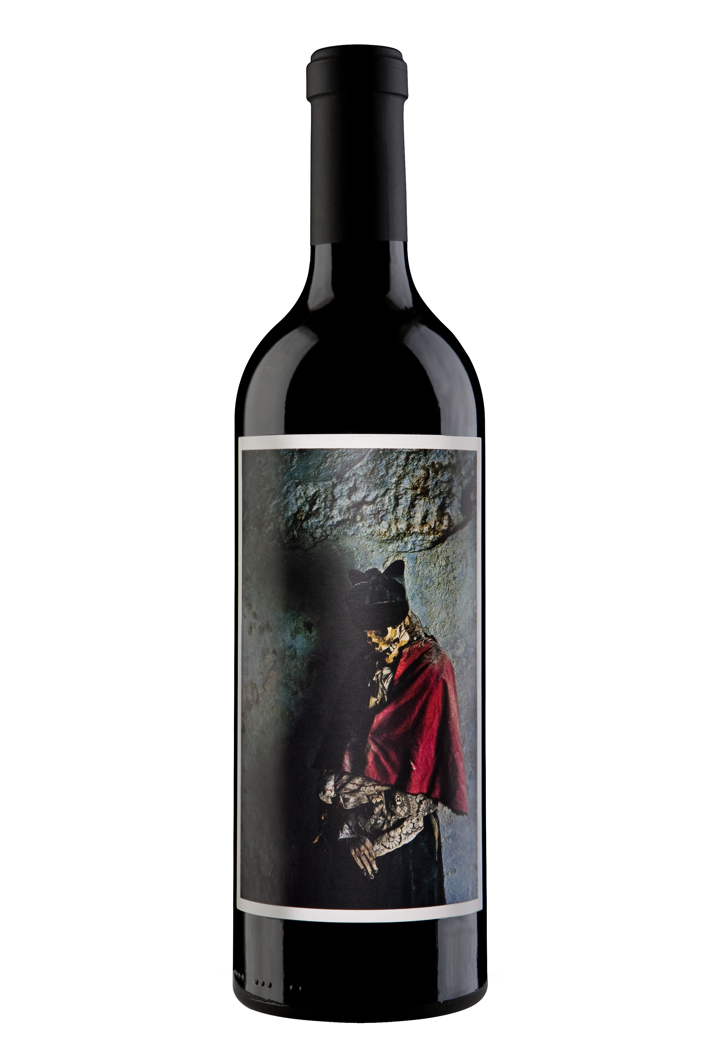 Orin Swift Cellars Palermo Cabernet Sauvignon 2020 | Wine.com