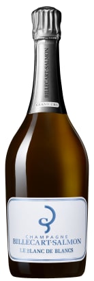 Billecart-Salmon Brut Le Rose 2015