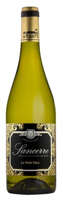 Spottswoode Sauvignon Blanc 2023